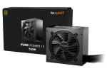 Napajanje Be Quiet Pure Power 12 750W Gold BP003EU ATX3.1