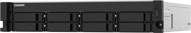 QNAP TS-832PXU-4G NAS Storage