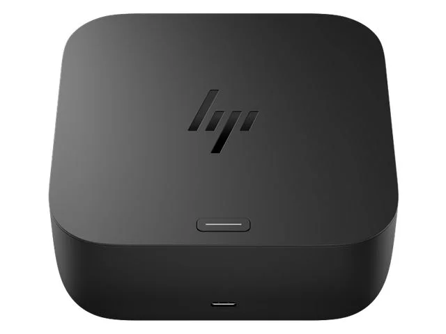 HP Dock USB-C 100W G6