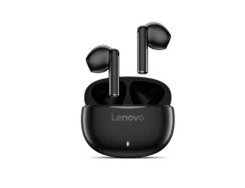 NOT DOD LN SLUŠALICE E310 Bežične Stereo Earbuds