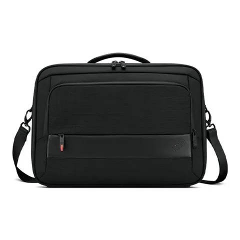 NOT DOD LN TORBA 16'' Professional Topload