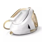 Parna stanica Philips PSG8040/60