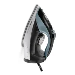 Pegla Ufesa Aura Horizon 3450W/crno plava