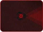 Gaming podloga za stolicu Defender Cybe 1.02 x 1.22 m