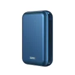 Power Bank Remax 20000Mah Nowe RPP-26 Beli