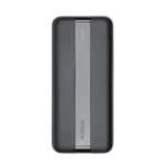 Power Bank Rivacase VA2081 20000mAh/10W/crni