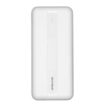 Power Bank Rivacase VA2081 20000mAh/10w/beli