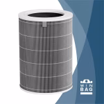 Zamenski filter za Xiaomi Smart Air Purifier 4 EU/HFWB9000