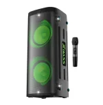 VIVAX VOX bluetooth zvučnik BS-1011