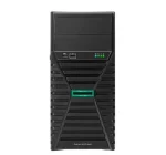 HPE ML30 G11 6333P 32GB 2x480GB SSD 8SFF MR216i-p 2x1000W