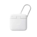 Insta360 2-in-1 Card Reader + Case