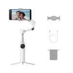 Insta360 Flow 2 Standard / Summit White