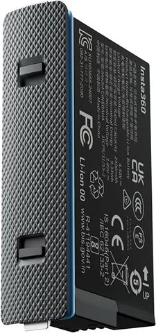 Insta360 X5 Battery