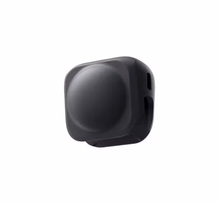 Insta360 X5 Lens Cap