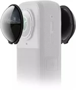 Insta360 X5 ND16 Filters