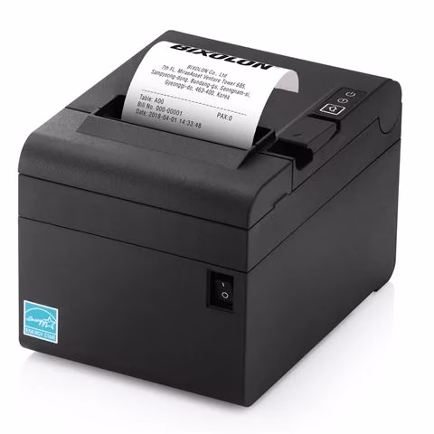POS Bixolon SRP-E302ESK USB