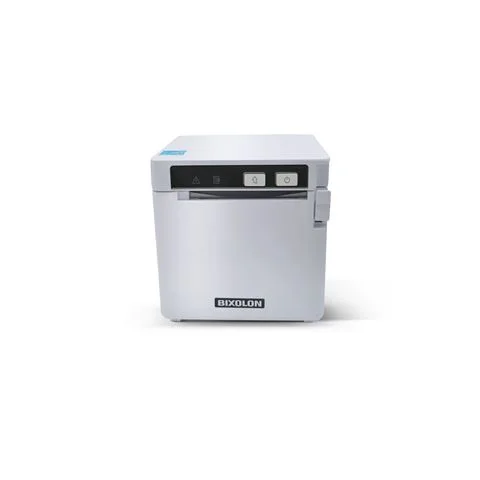 POS PRN SM SRP-Q302/BEW