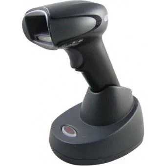 POS SKE MTR 1472G Honeywell - bežični BT QR