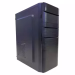 Računar ZEUS Intel G6405/DDR4 8GB/m.2 480GB