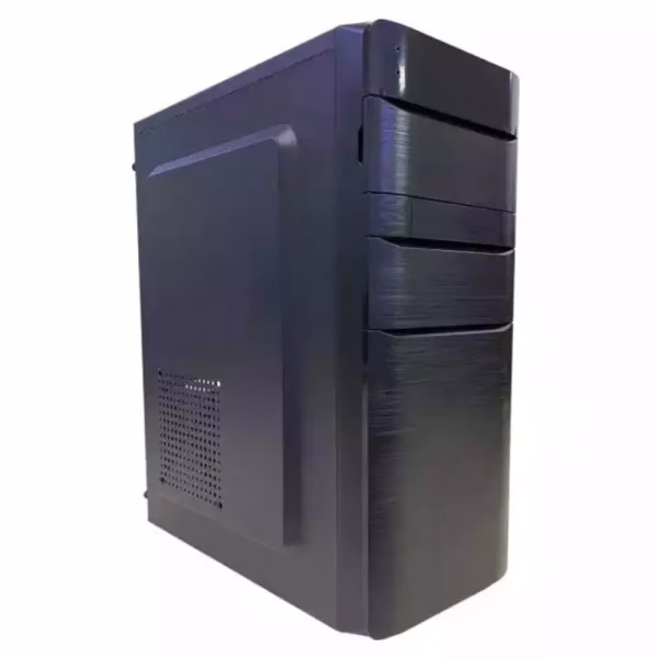 Računar ZEUS Intel G6405/DDR4 8GB/m.2 480GB