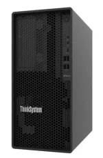 SRV LN ST45 V3 AMD 4344P (8C) 16GB 480×2