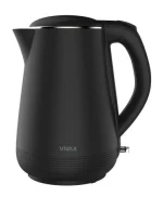 VIVAX HOME kuhalo za vodu WH-100BM
