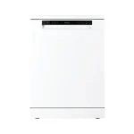 VIVAX HOME mašina za pranje posuđa DW-601262CL