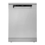 VIVAX HOME mašina za pranje posuđa DW-601262CL S
