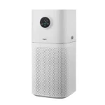 VIVAX HOME prečišćivač vazduha AP-400M W AERIS Lite