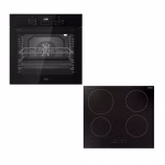 VIVAX HOME set PRIME VIVAX HOME set BO-808BFD G + BH-04MIN