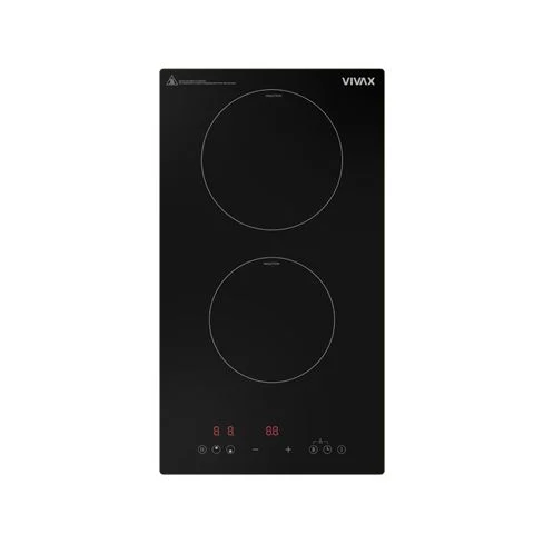 VIVAX HOME ugradna indukciona ploča BH-02MIN