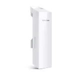 Wireless Router TP-Link CPE510-PoE Outdoor 300Mbs/5GHz/13dbi