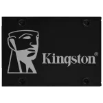 SSD 2.5 SATA3 512GB Kingston SKC600/512G
