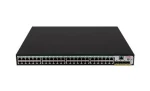 H3C H3C S5120V3-52S-LI L3 48G 4SFP+ Switch