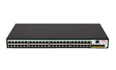 H3C S1850V2-52X