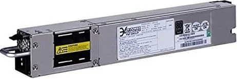 HP napajanje za 58x0AF 650W AC