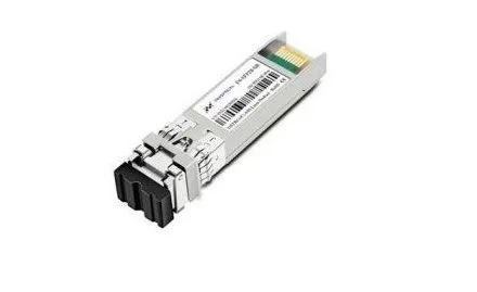 Innoptical SFP modul 1.25G