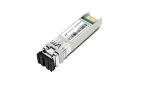 Innoptical SFP modul 1.25G, SM, LC, 1310nm, 10km, H