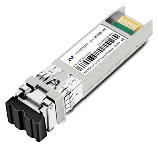 Innoptical SFP modul 1.25G