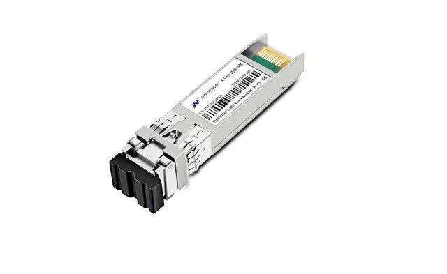 Innoptical SFP+ modul 10G
