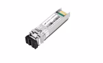 Innoptical SFP modul 1G, MM, LC, 850nm, 550m, bud C