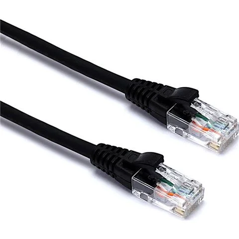 Innoptical patch cord kabl SSTP kat. 6A