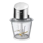 Seckalica Sencor SCB 6150SS