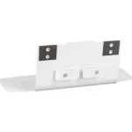 HP Poly Studio X70/X72/V72 Table Stand