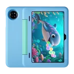 Tablet 8 Blackview Tab 20 kids 800×1280 HD IPS/4GB/64GB/Android 15/plavi