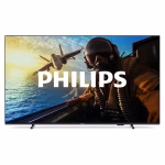SMART LED TV 43 PHILIPS 43PUS7000/12 3840x2160px/4K/DVB-T/T2/T2-HD/C/S/S2/TITAN OS