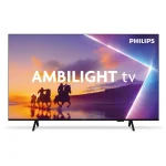 SMART LED TV 55 Philips 55PUS8400/12 3840×2160/UHD/4K/DVB-T/T2/T2-HD/C/S/S2