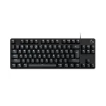 Tastature za tablete – Tastatura Logitech G413 TKL SE mehanička US Tastatura Logitech G413 TKL SE mehanička US