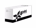 Toner 4Print CF259X/057H sa čipom