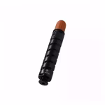 Toner Canon C-EXV 33 za fotokopir (IR 2520)